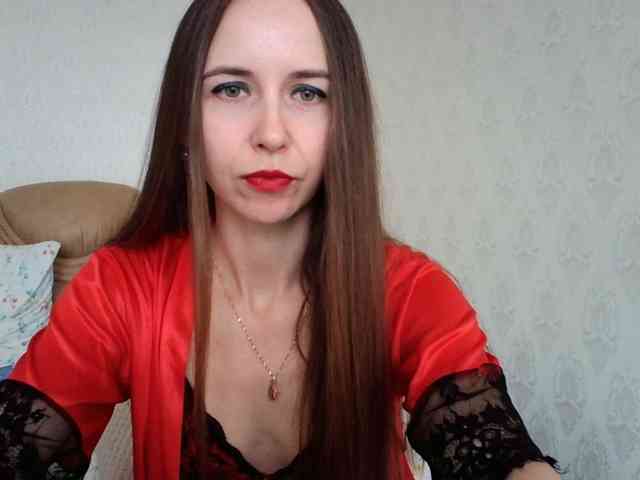 Eva674 webcam