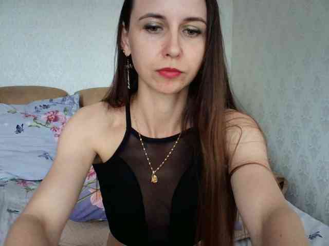 Eva674 webcam