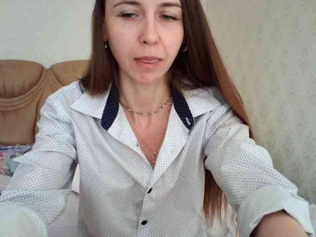 Eva674 webcam