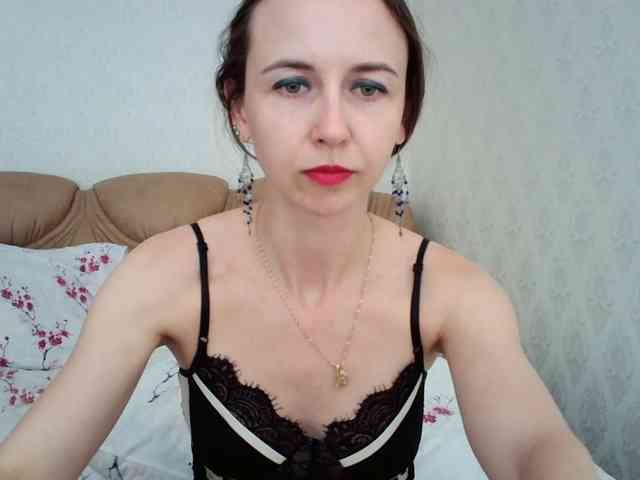 Eva674 webcam
