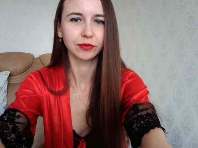 Eva674 webcam