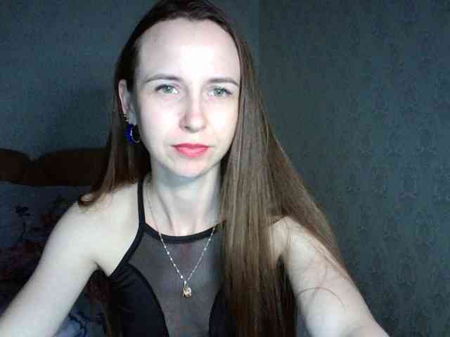 Eva674 webcam
