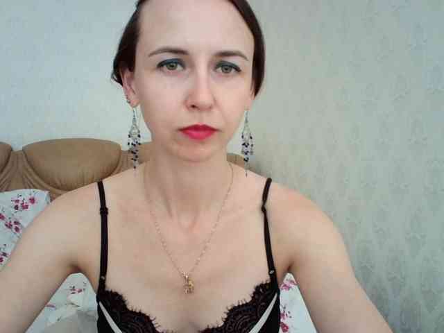 Eva674 webcam