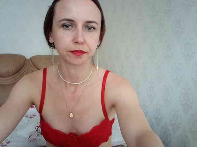 Eva674 webcam