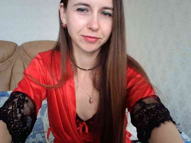 Eva674 webcam