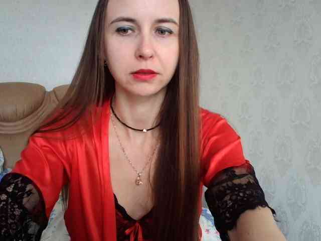 Eva674 webcam