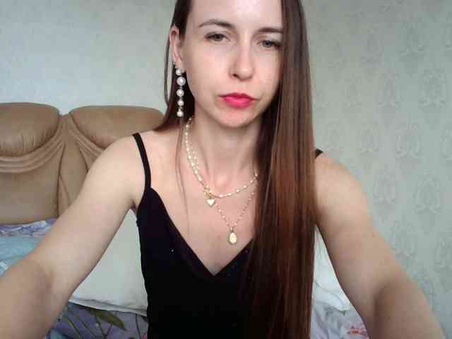 Eva674 webcam