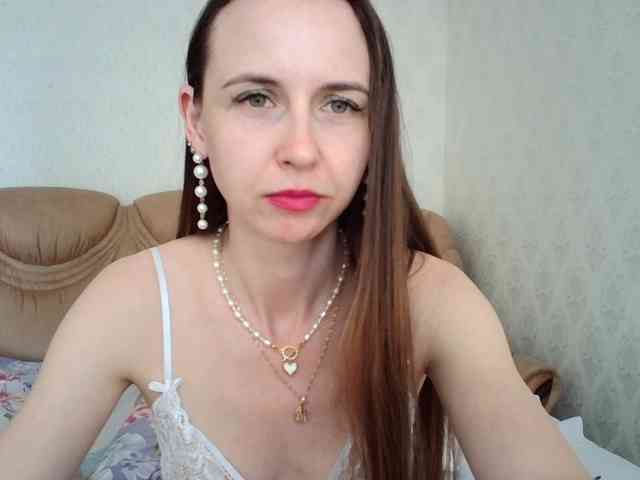 Eva674 webcam