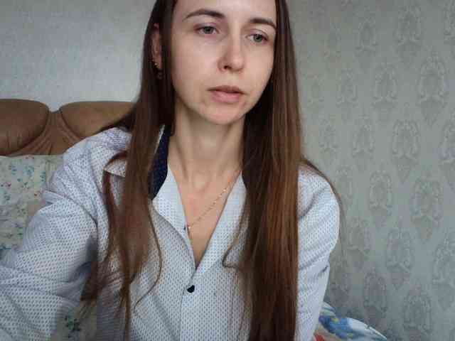 Eva674 webcam