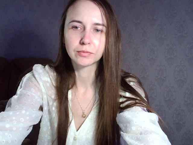 Eva674 Live Webcam on BongaCams