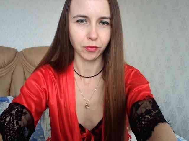 Eva674 webcam