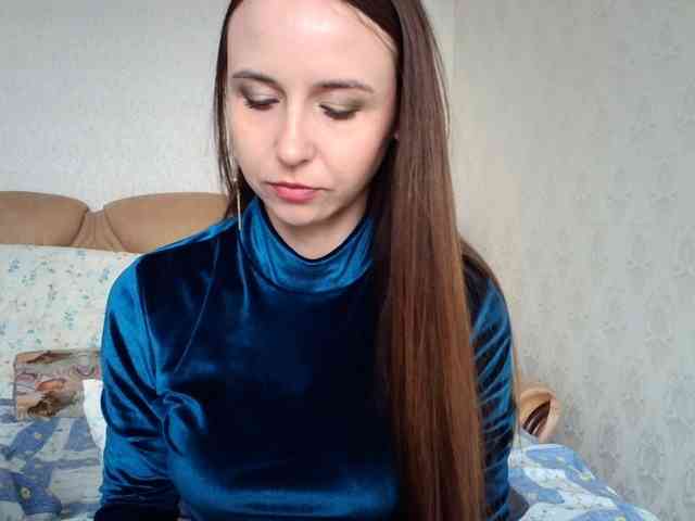 Eva674 webcam
