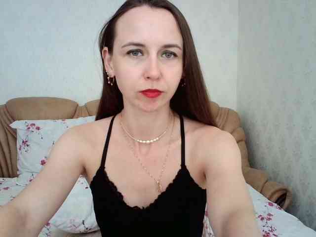 Eva674 webcam