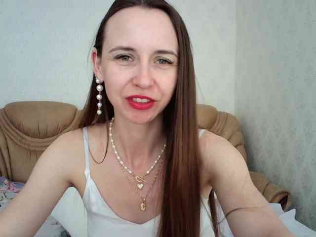 Eva674 webcam