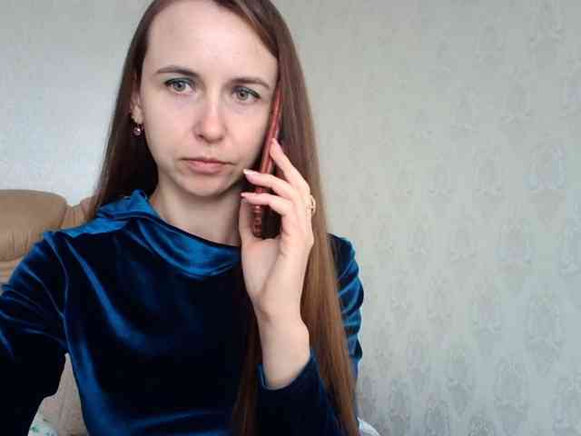 Eva674 webcam
