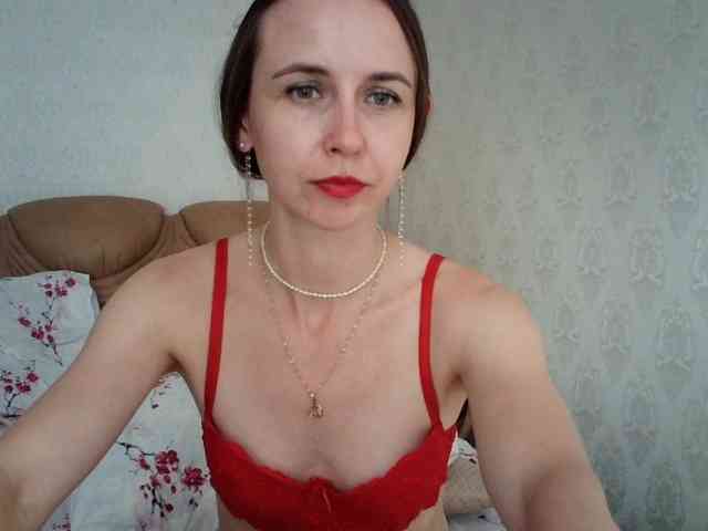 Eva674 webcam