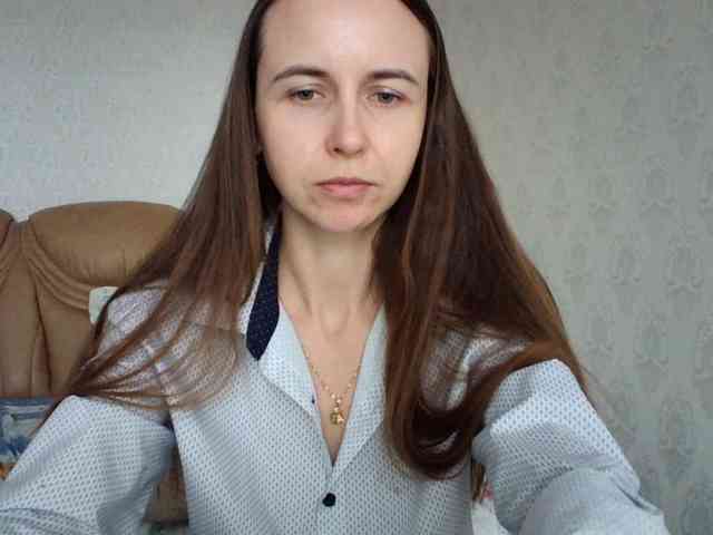 Eva674 webcam