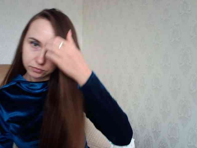 Eva674 webcam