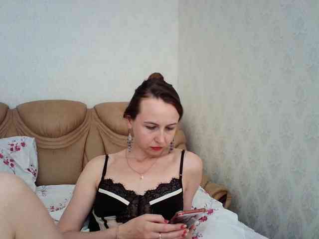 Eva674 webcam
