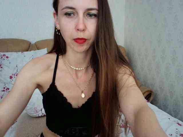 Eva674 webcam