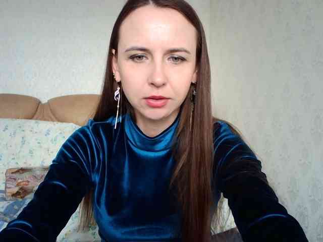 Eva674 webcam