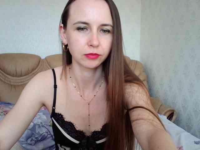 Eva674 webcam