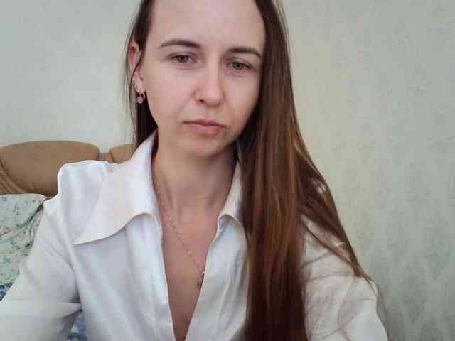 Eva674 webcam