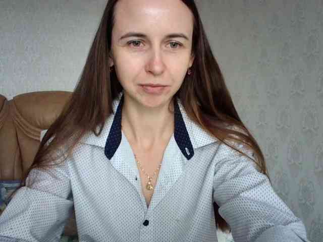Eva674 webcam
