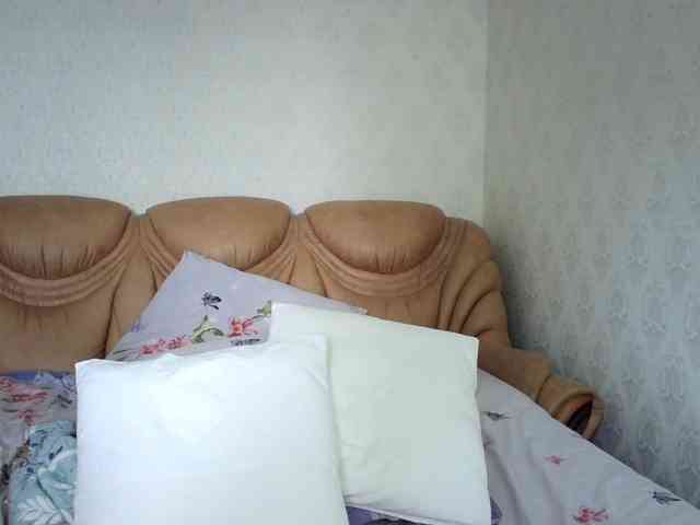 Eva674 webcam