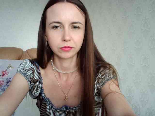 Eva674 webcam