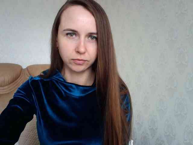 Eva674 webcam