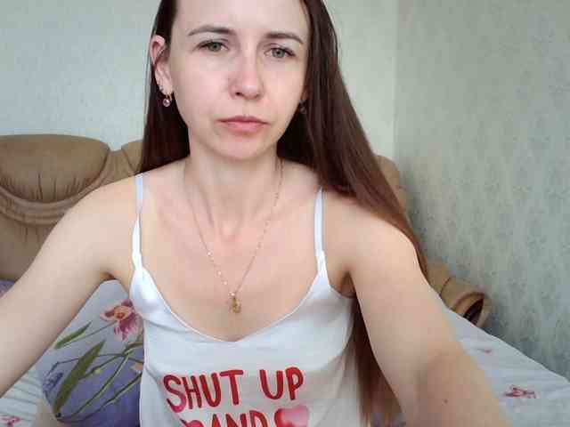 Eva674 webcam