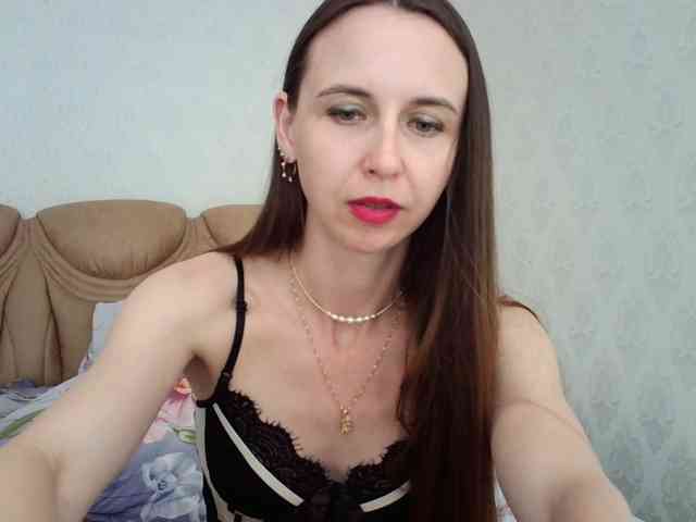 Eva674 webcam
