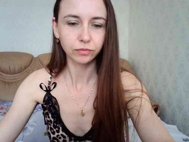 Eva674 webcam