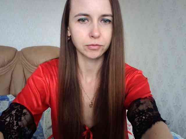 Eva674 webcam