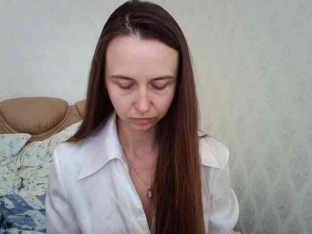 Eva674 webcam