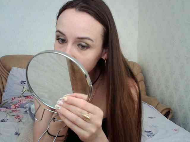 Eva674 webcam