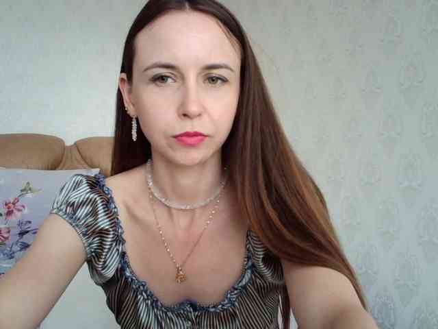 Eva674 webcam