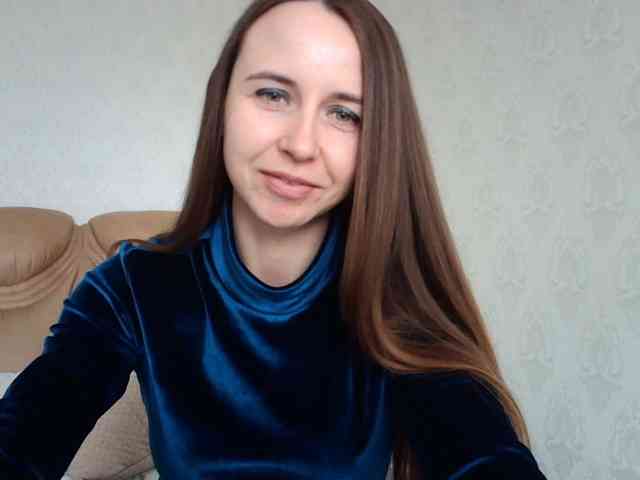 Eva674 webcam