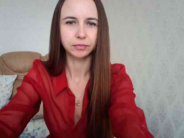 Eva674 webcam