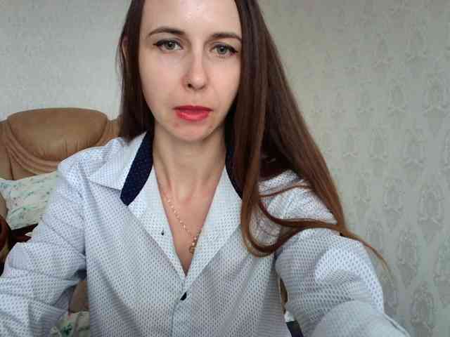 Eva674 webcam