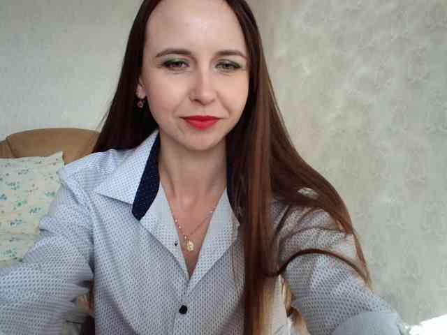 Eva674
