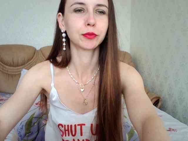 Eva674 webcam