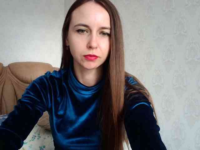 Eva674 webcam
