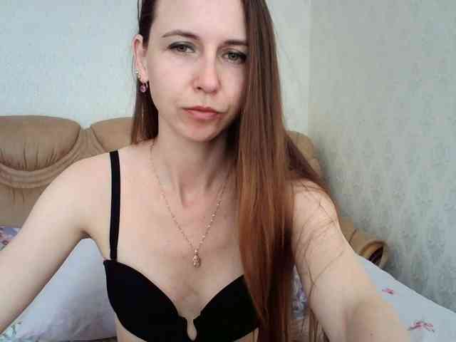 Eva674 webcam