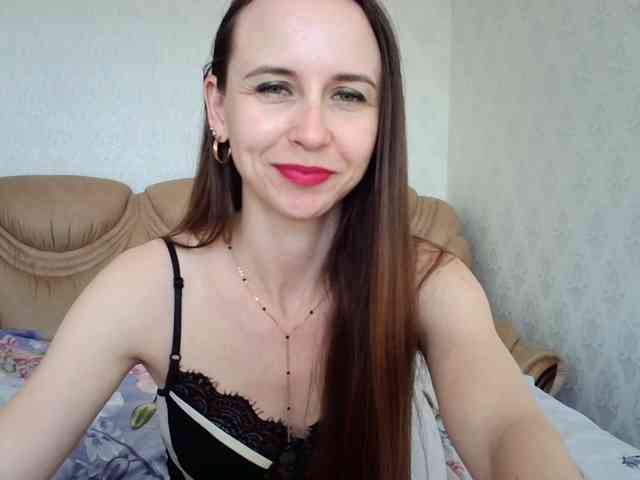 Eva674 webcam