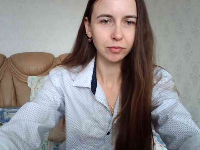 Eva674 webcam