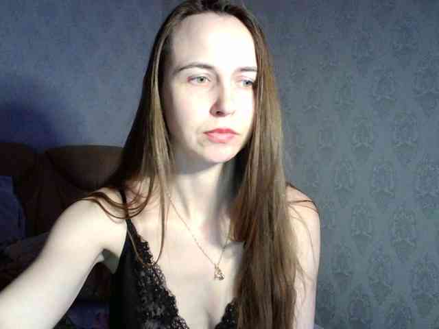 Eva674 webcam
