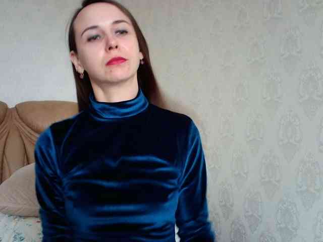 Eva674 webcam