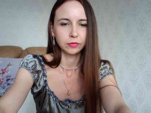Eva674 webcam